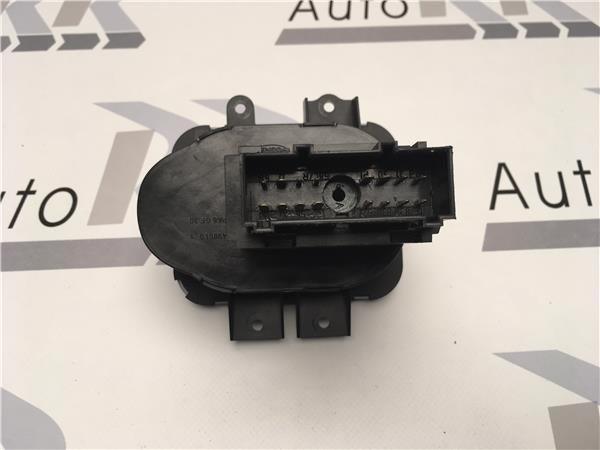 Mando luces range rover sport l320 - AutoRR yud501480pvj