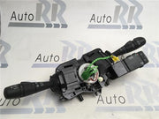 Mando luces Renault Captur