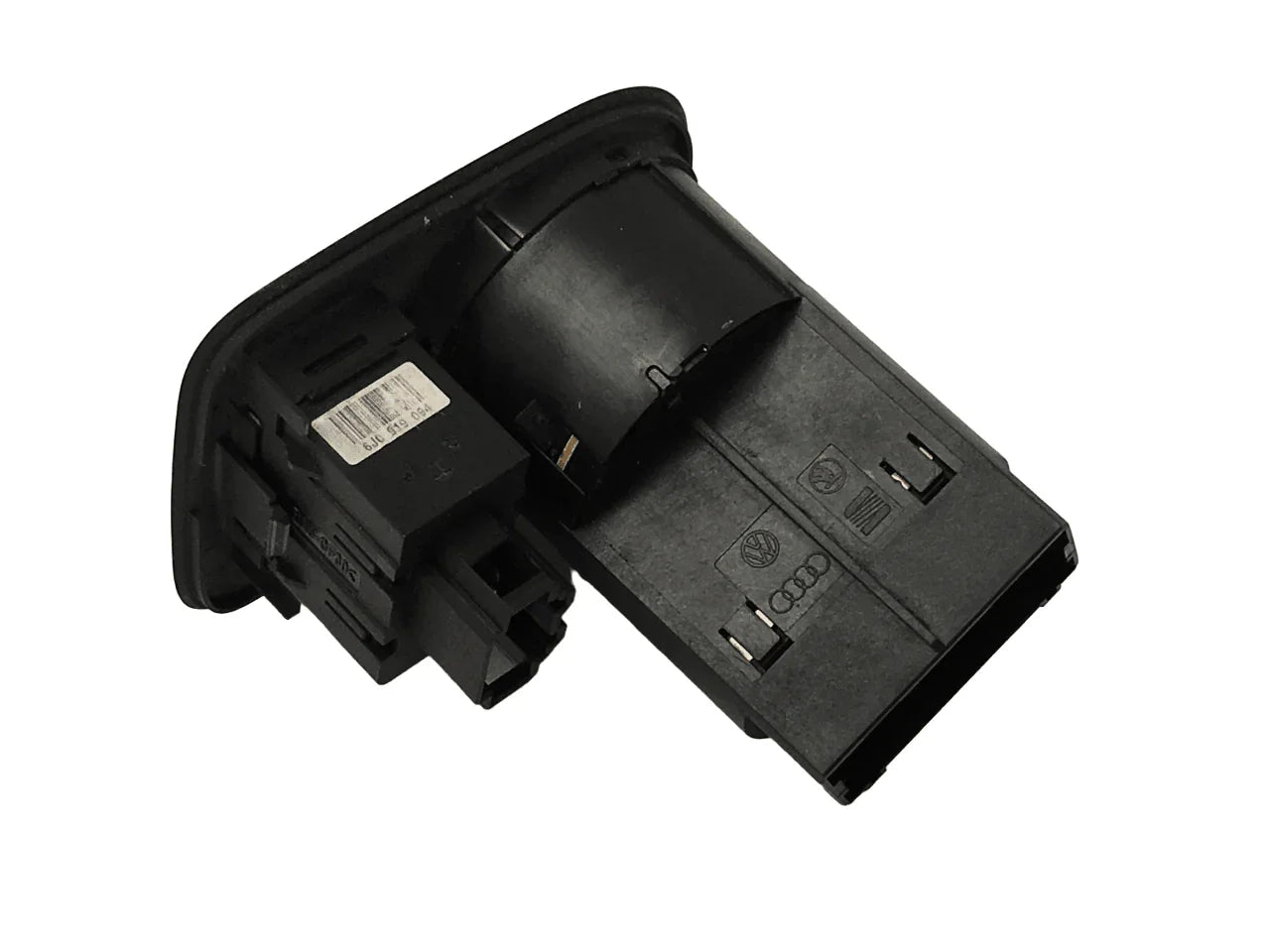 Mando luces Seat Ibiza 6J 6J0919094