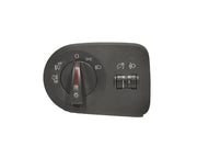 Mando luces Seat Ibiza 6J 6J0919094