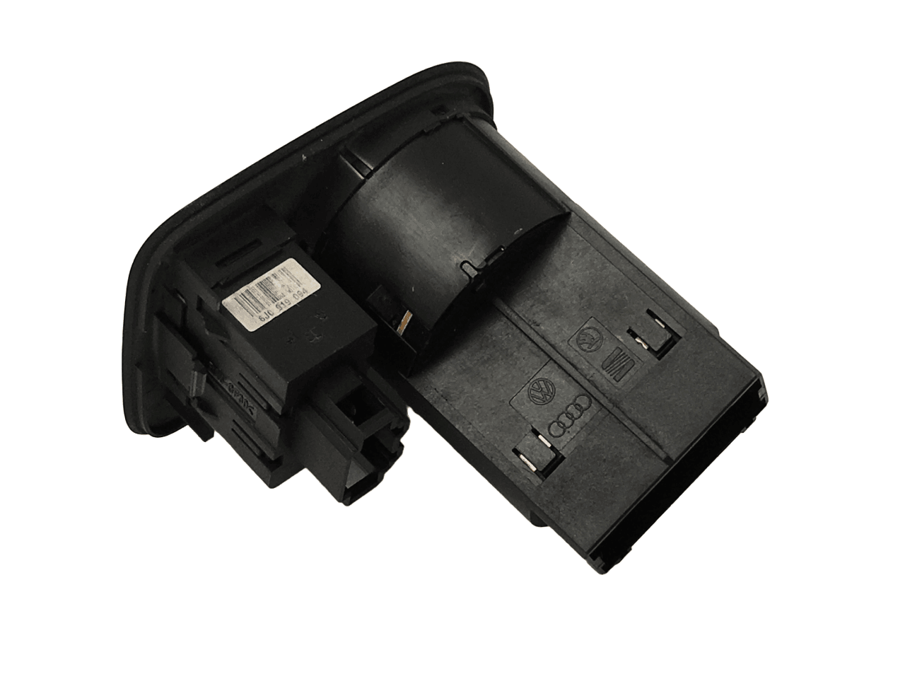 Mando luces Seat Ibiza 6J 6J0919094 - 6J0919094