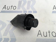 Mando Luces Seat Ibiza 6L 6l1941531af - 6l1941531af