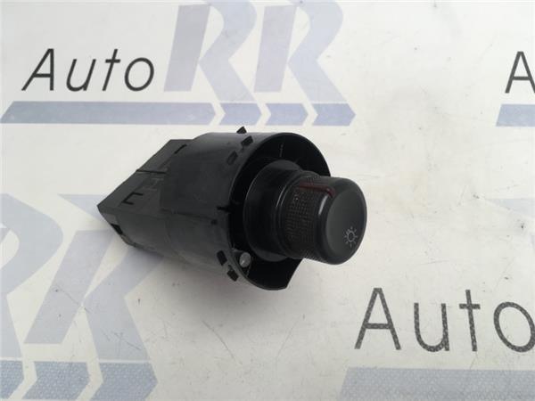 Mando Luces Seat Ibiza 6L 6l1941531af - 6l1941531af