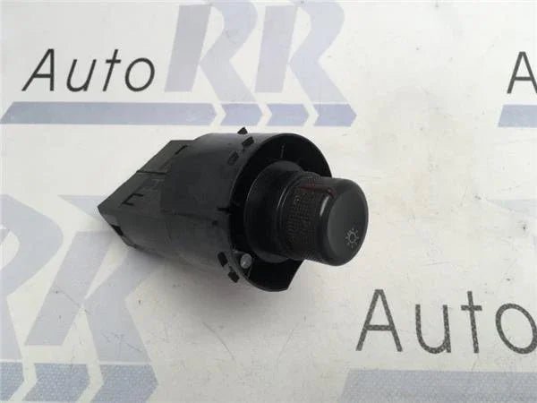 Mando Luces Seat Ibiza 6L 6l1941531af