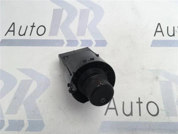 Mando Luces Seat Ibiza 6L 6l1941531af