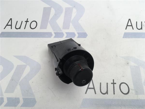 Mando Luces Seat Ibiza 6L 6l1941531af - 6l1941531af