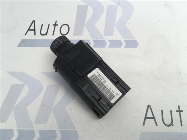 Mando Luces Seat Ibiza 6L 6l1941531af - 6l1941531af