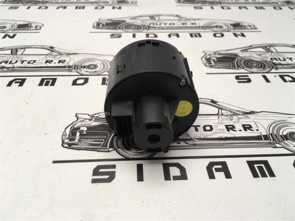 Mando luces seat leon 2 1p1941431b - 1p1941431b
