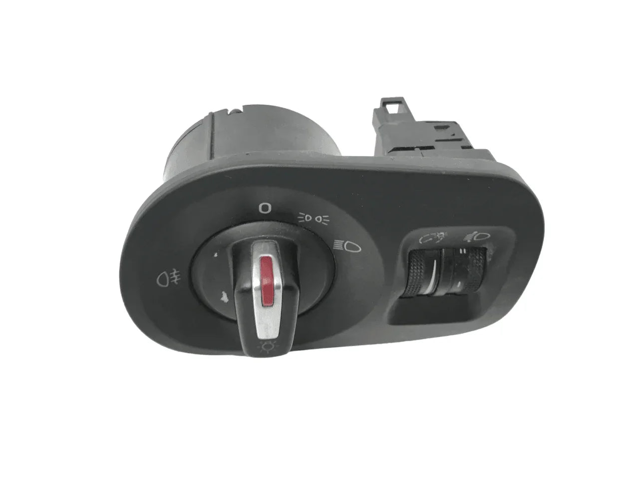Mando Luces Seat Leon II 1P 5P0919094A