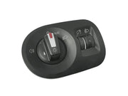 Mando Luces Seat Leon II 1P 5P0919094A