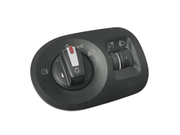 Mando Luces Seat Leon II 1P 5P0919094A - 5P0919094A