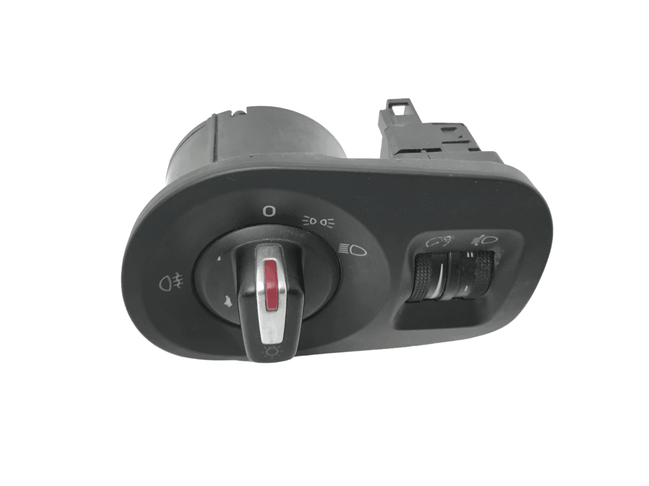 Mando Luces Seat Leon II 1P 5P0919094A - 5P0919094A