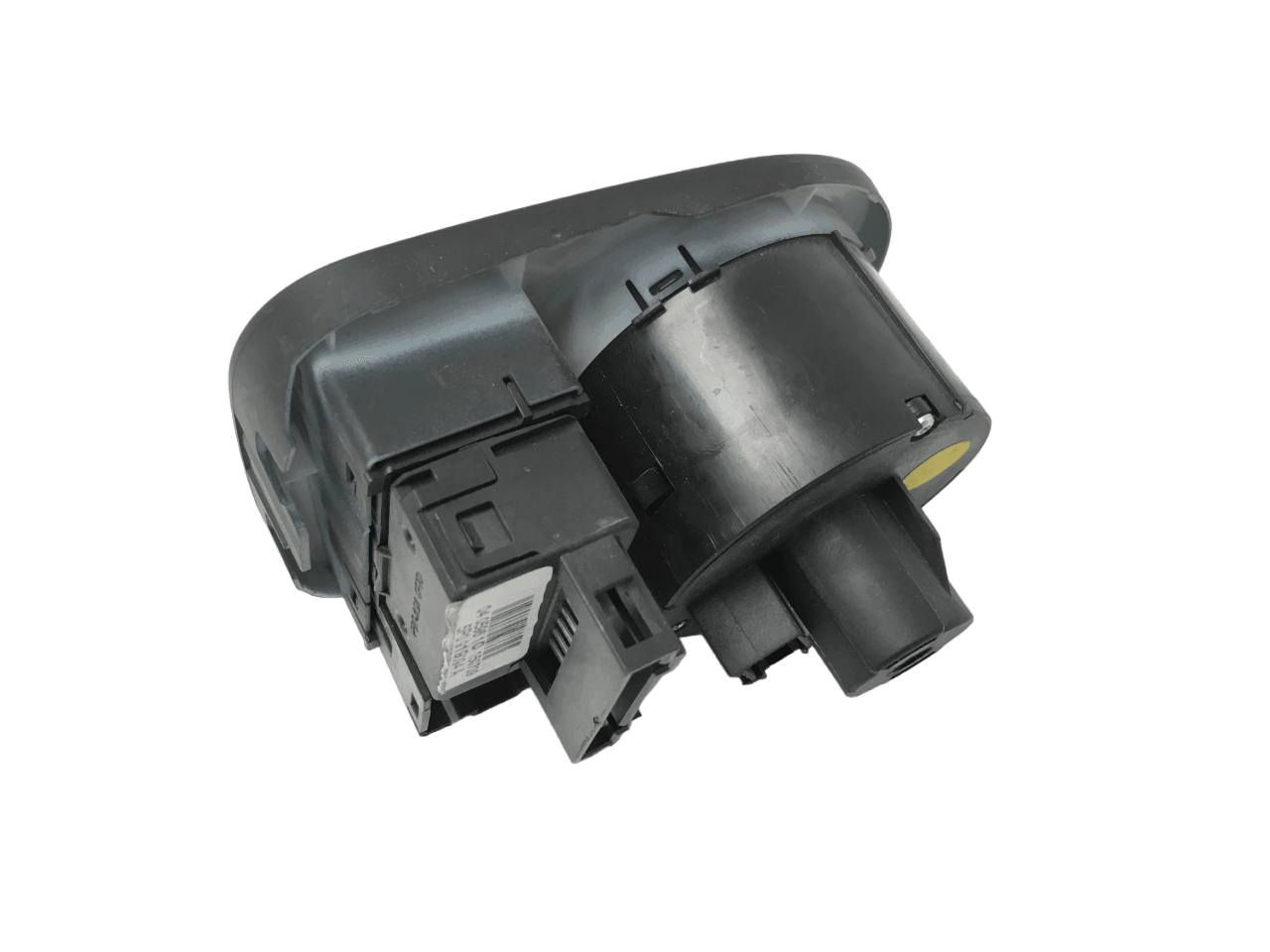 Mando Luces Seat Leon II 1P 5P0919094A - 5P0919094A