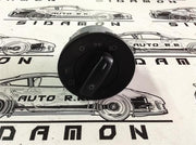 Mando luces skoda octavia ii - 1z0941431k