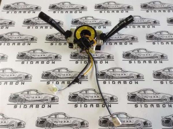 Mando luces ssangyong rexton - 85920-08150
