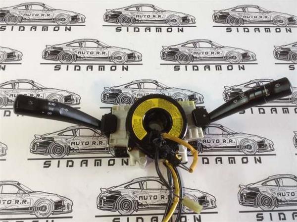 Mando luces ssangyong rexton - 85920-08150