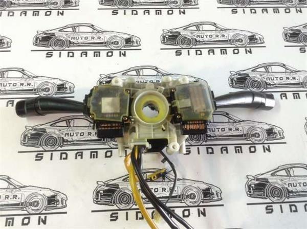Mando luces ssangyong rexton - 85920-08150