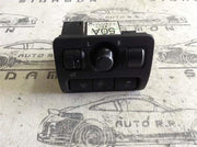 Mando luces subaru legacy iv - 159a03