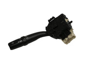 Mando luces Toyota 84140-20700