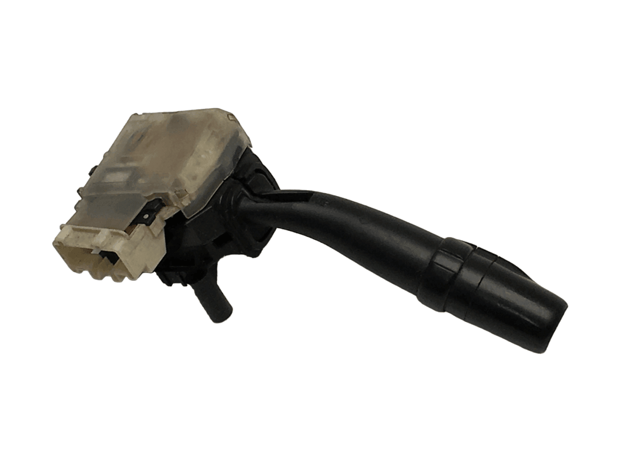 Mando luces Toyota 84140 - 20700 - 8414020700