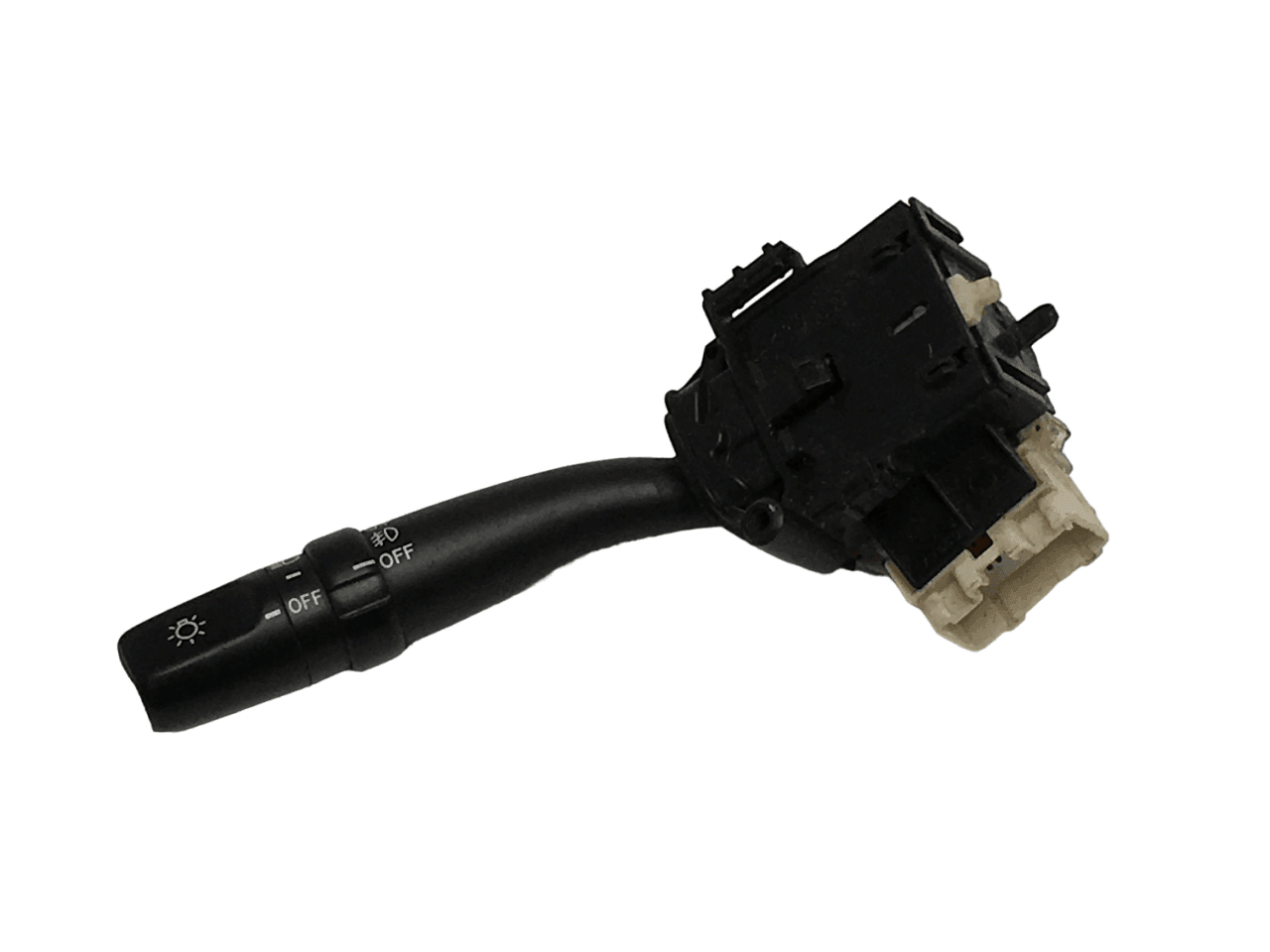 Mando luces Toyota 84140 - 20700 - 8414020700