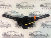 Mando luces toyota auris - 17f609