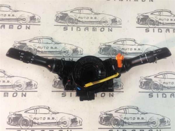 Mando luces toyota auris - 17f609