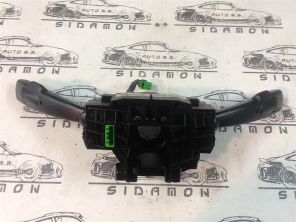 Mando luces toyota auris - 17f609