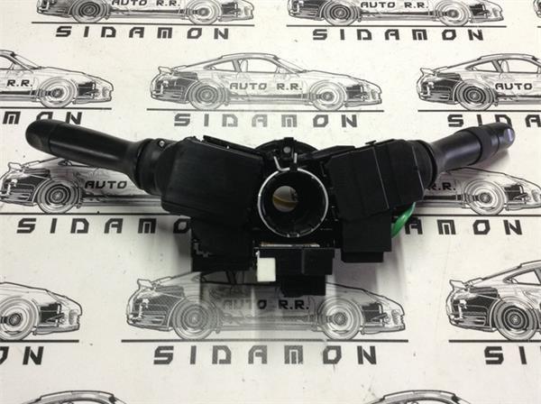 Mando luces toyota aygo 108 c1 - 0h080-17j090