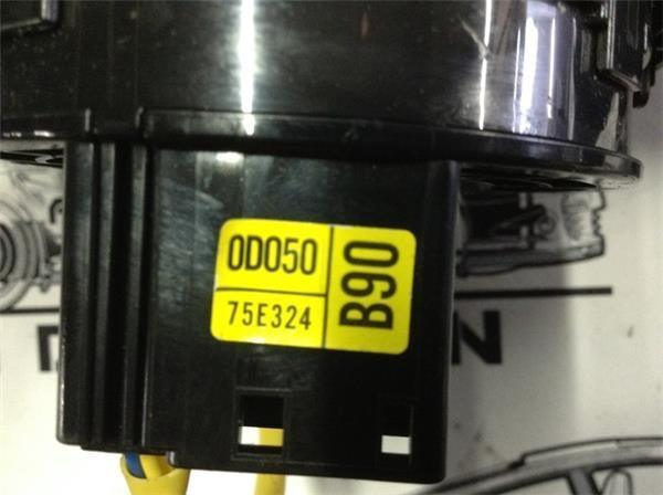 Mando luces toyota aygo 108 c1 - 0h080-17j090