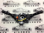 Mando luces toyota aygo 108 c1 - 0h080-17j090