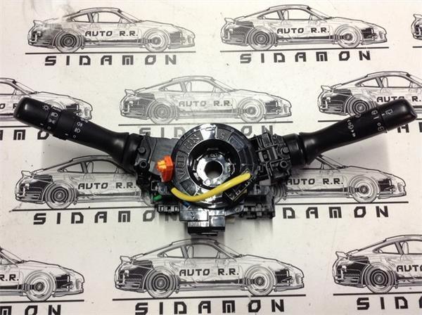 Mando luces toyota aygo 108 c1 - 0h080-17j090