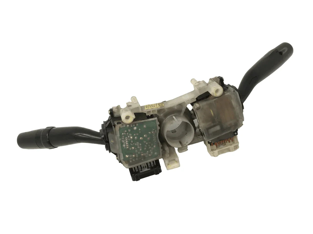 Mando luces Toyota j90 84310-3d020