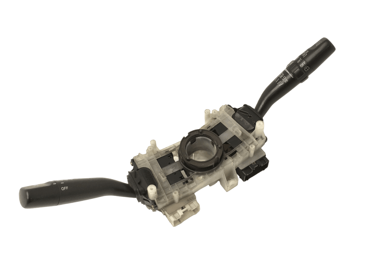 Mando luces Toyota j90 84310 - 3d020 - 843103d020