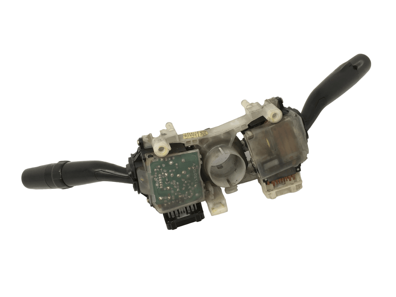 Mando luces Toyota j90 84310 - 3d020 - 843103d020