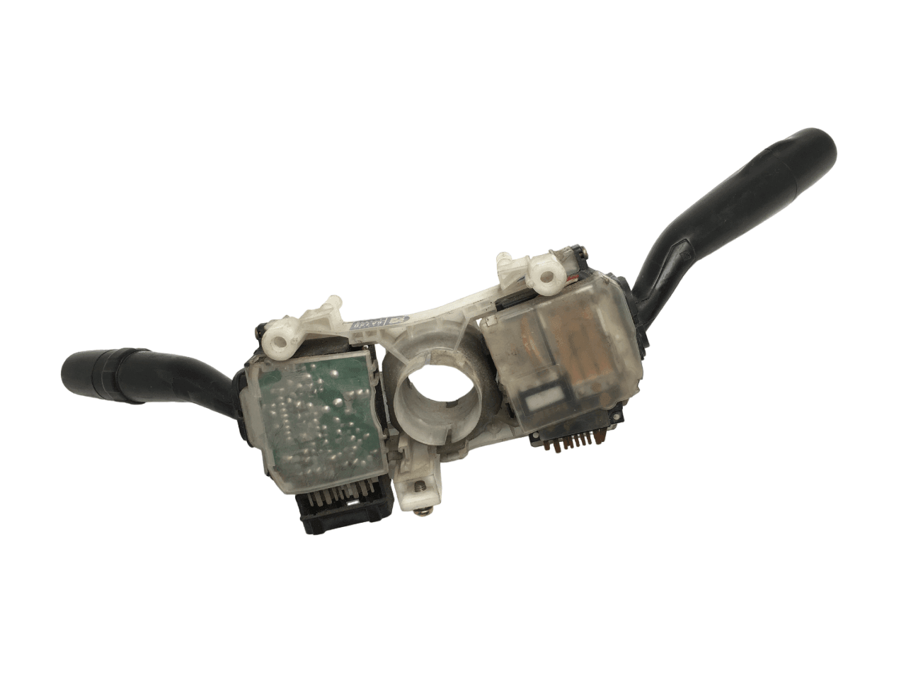 Mando luces toyota J90 84310 - 6a750 - 843106A750