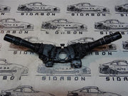 Mando luces toyota land cruiser j150 - 6025017f711