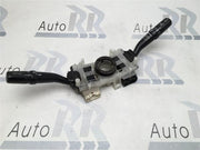 Mando Luces Toyota Land Cruiser J9
