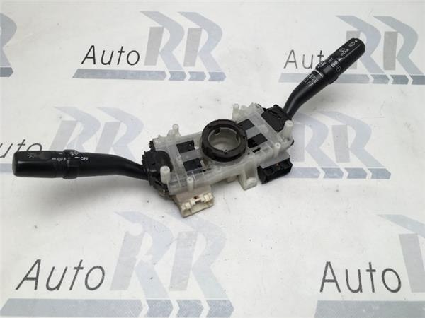 Mando Luces Toyota Land Cruiser J9