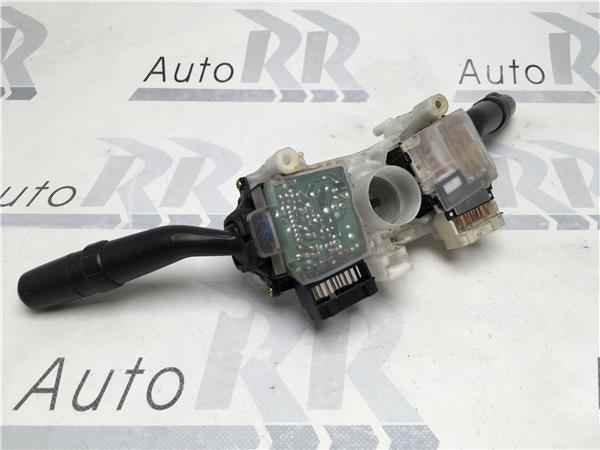 Mando Luces Toyota Land Cruiser J9