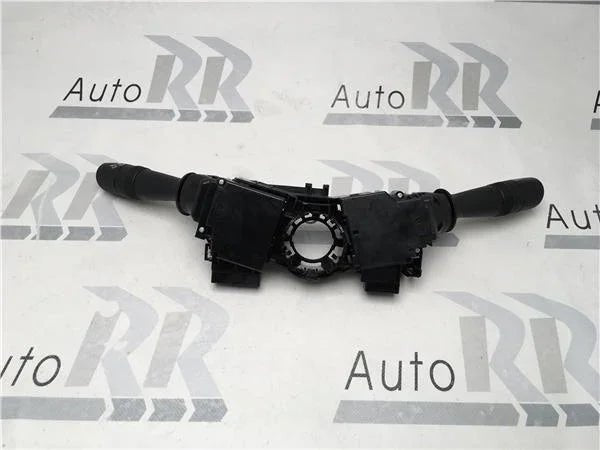 Mando luces toyota rax4 xa40