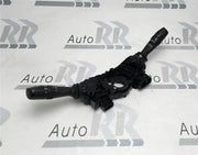 Mando luces toyota rax4 xa40 - 3325017F744