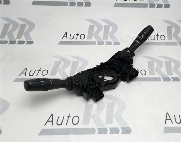 Mando luces toyota rax4 xa40 - 3325017F744