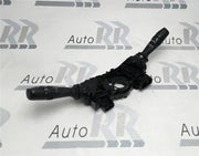 Mando luces toyota rax4 xa40