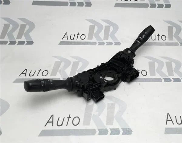 Mando luces toyota rax4 xa40