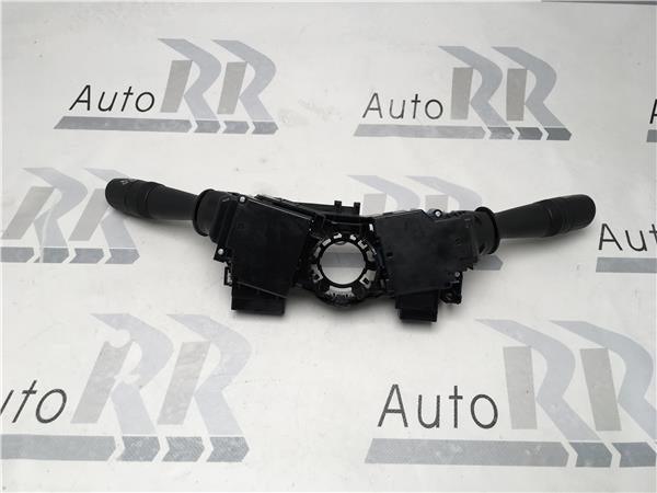 Mando luces toyota rax4 xa40 - AutoRR 3325017F744