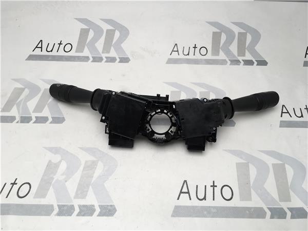 Mando luces toyota rax4 xa40 - 3325017F744