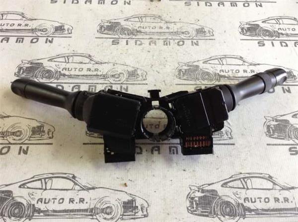 Mando luces toyota yaris ii - 0d080 17f142