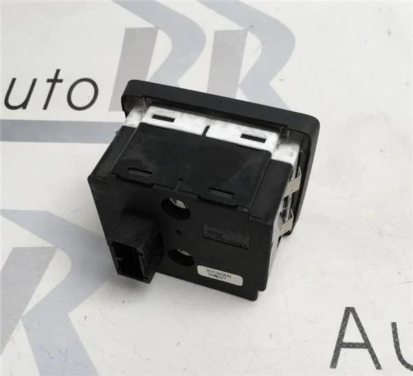 Mando Luces Volvo 30739300