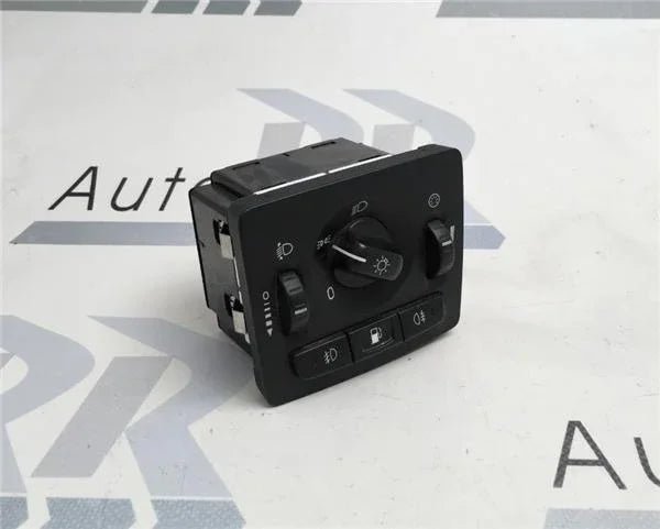 Mando Luces Volvo 30739300
